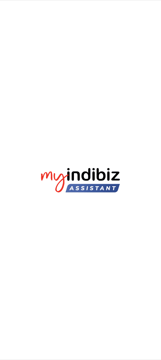 MyIndibiz Assistant