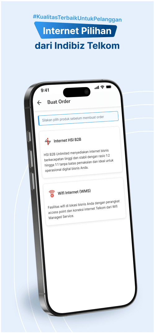MyIndibiz Assistant screenshot 4